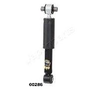 Japanparts Ammortizzatore Mm-00286