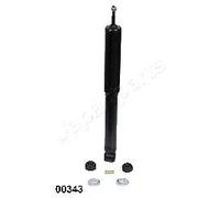 Ammortizzatore - JAPANPARTS MM-00343