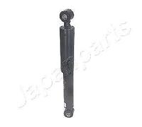 JAPANPARTS Ammortizzatore MM-00426