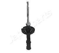 Ammortizzatore - JAPANPARTS MM-00430