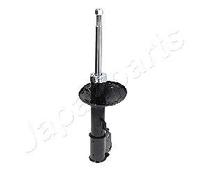 Ammortizzatore - JAPANPARTS MM-00432