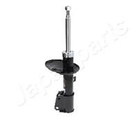 Ammortizzatore JAPANPARTS MM-00432 per RENAULT TWINGO I (C06_)
