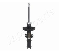 Ammortizzatore JAPANPARTS MM-00480 per SAAB 9-5 2.0 T