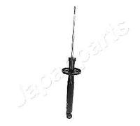 Ammortizzatore - JAPANPARTS MM-00493