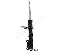 Ammortizzatore - JAPANPARTS MM-00544