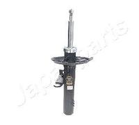 Japanparts Ammortizzatore Mm-00597