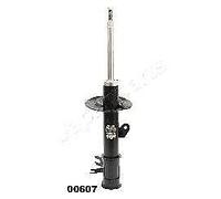 Ammortizzatore Assale anteriore Sx Spina superiore MM-00607 JAPANPARTS per FIAT