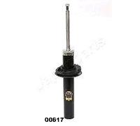 Japanparts Ammortizzatore MM-00617 – Anteriore per Audi A4 (8K2 B8) Avant