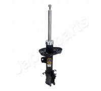 Ammortizzatore JAPANPARTS MM-00665 per FIAT DOBLO Cargo (263_)