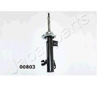 JAPANPARTS Ammortizzatore MM-00803