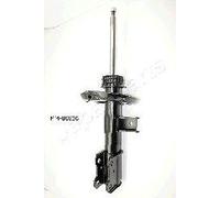 Ammortizzatore - JAPANPARTS MM-00836