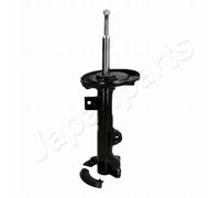 Ammortizzatore JAPANPARTS MM-00954 per MERCEDES W203)