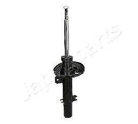 Ammortizzatore - JAPANPARTS MM-00978