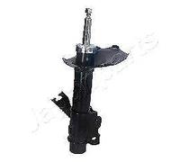 Ammortizzatore - JAPANPARTS MM-10064