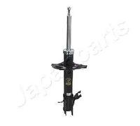 Ammortizzatore - JAPANPARTS MM-10069