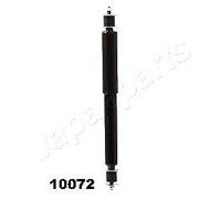 Ammortizzatore - JAPANPARTS MM-10072