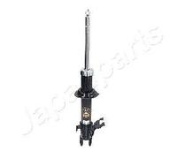 Ammortizzatore - JAPANPARTS MM-13313
