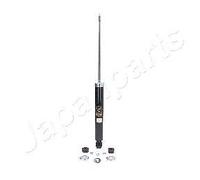 Ammortizzatore - JAPANPARTS MM-13414