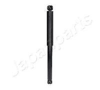 Japanparts Ammortizzatore Mm-15533