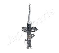 Ammortizzatore - JAPANPARTS MM-20058