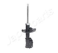 Ammortizzatore - JAPANPARTS MM-33013