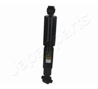 Ammortizzatore JAPANPARTS MM-33046 per MAZDA MPV 2.0 DI