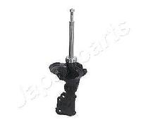 Ammortizzatore - JAPANPARTS MM-40021