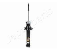 JAPANPARTS MM-50025 Ammortizzatore