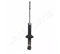 Ammortizzatore JAPANPARTS MM-50031 per MITSUBISHI OUTLANDER I (CU_W)