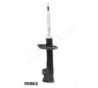 Ammortizzatore - JAPANPARTS MM-50063