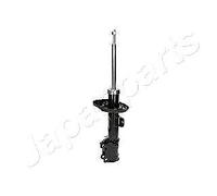 Ammortizzatore - JAPANPARTS MM-50064