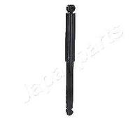 Ammortizzatore Assale posteriore Occhiello superiore MM-55502 JAPANPARTS