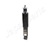 Ammortizzatore - JAPANPARTS MM-55600