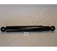 Japanparts Ammortizzatore Mm-55601