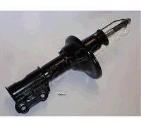 JAPANPARTS MM-56371 Ammortizzatore