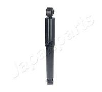 JAPANPARTS Ammortizzatore MM-56372