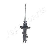 MM56501 Ammortizzatore ant dx adatto a Hyundai Atos (MARCA JAPANPARTS).