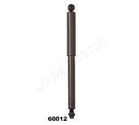 Ammortizzatore - JAPANPARTS MM-60012