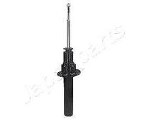 Ammortizzatore - JAPANPARTS MM-90012