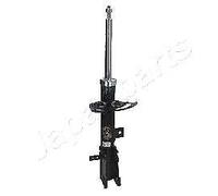 Ammortizzatore - JAPANPARTS MM-90036