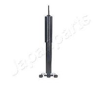 Ammortizzatore - JAPANPARTS MM-95524