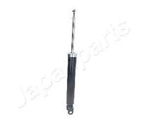 Ammortizzatore - JAPANPARTS MM-HY023