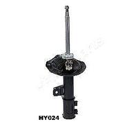 Japanparts Ammortizzatore Mm-Hy024
