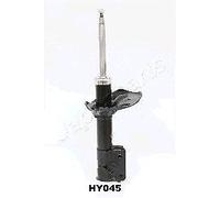 Ammortizzatore - JAPANPARTS MM-HY045