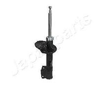 Ammortizzatore - JAPANPARTS MM-HY050