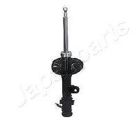 Ammortizzatore - JAPANPARTS MM-HY051