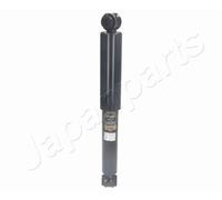 Ammortizzatore JAPANPARTS MM-HY052 per SUZUKI SAMURAI