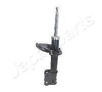 Ammortizzatore - JAPANPARTS MM-HY063