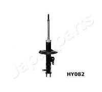 Ammortizzatore - JAPANPARTS MM-HY082