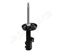 Ammortizzatore - JAPANPARTS MM-HY083